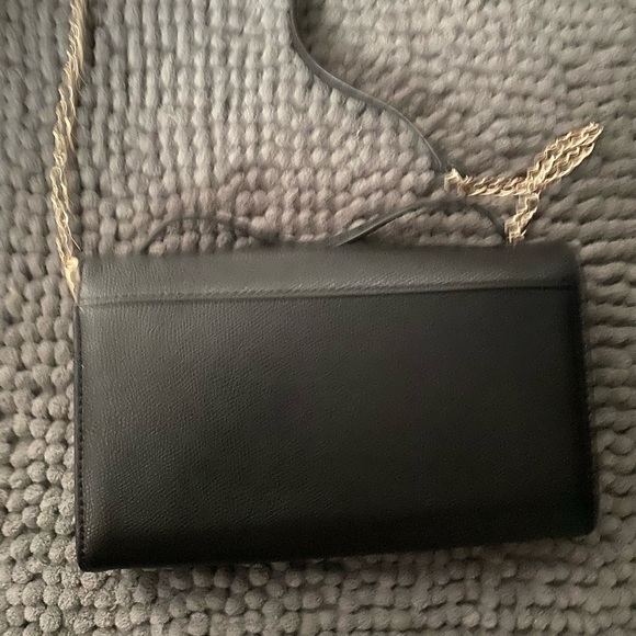 Guess Crossbody Bag - Picture 4 of 4